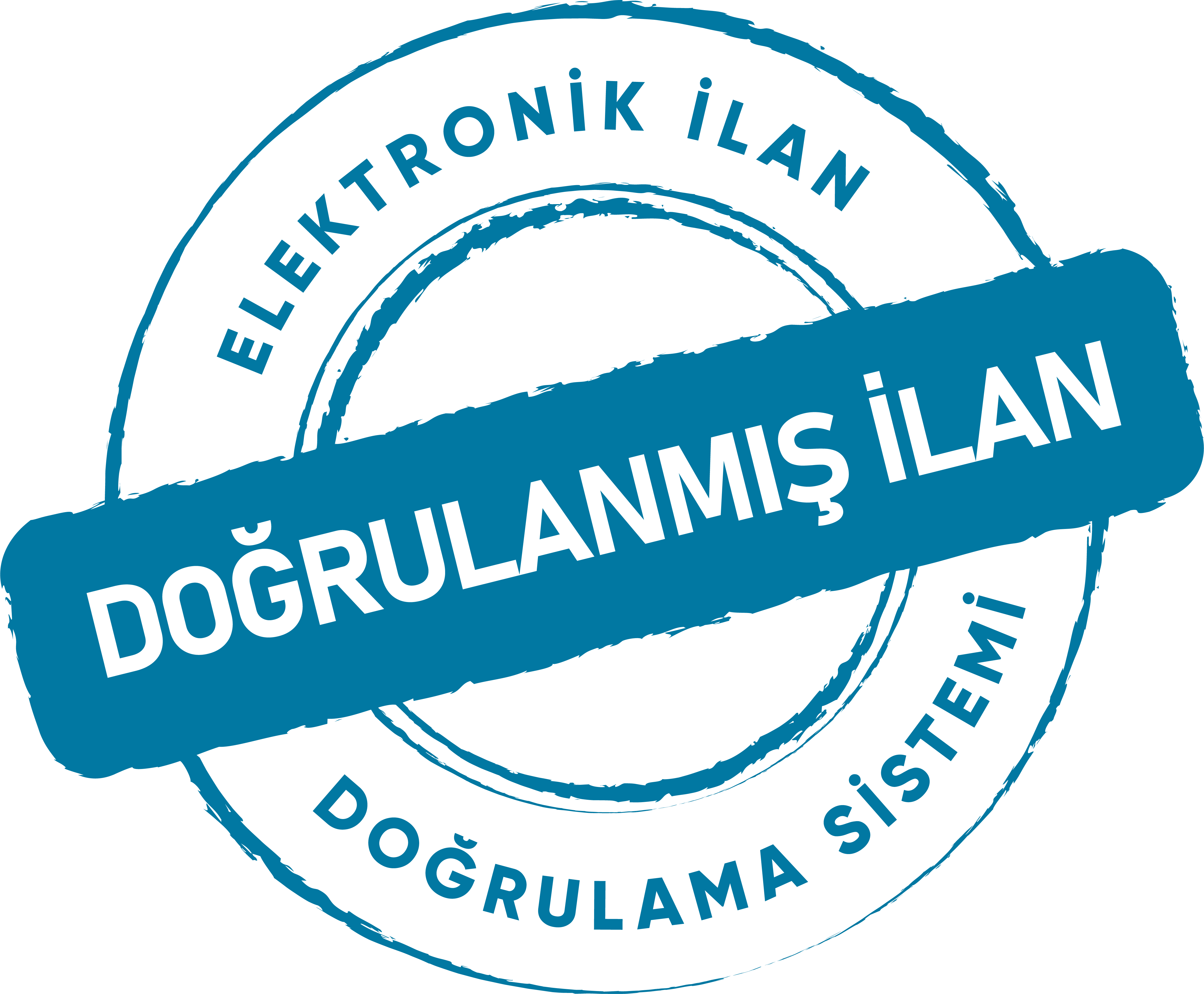 EIDS Onaylı