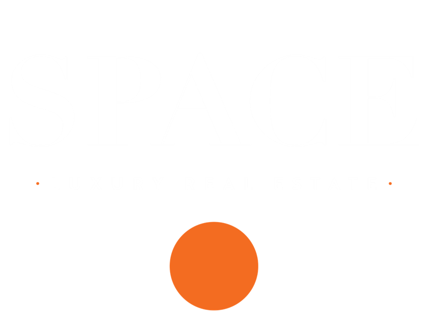 Space Istanbul | Luxury Real Estate